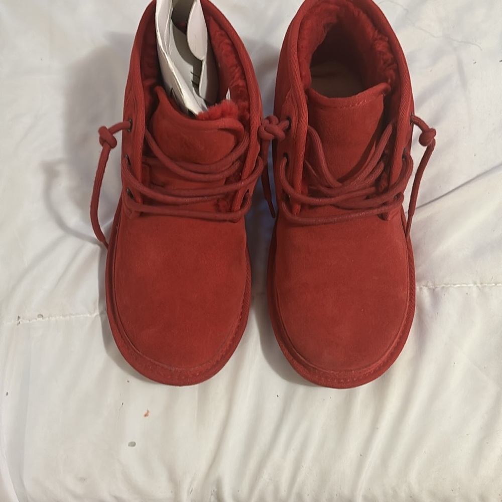 Good Condition Only Wore 2 Times - image 3